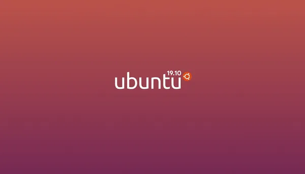 Ubuntu 19.10 මෙහෙයුම් පද්ධතියේ beta සංස්කරණයක් නිකුත් කිරීමට Canonical ආයතනය කටයුතු කරයි