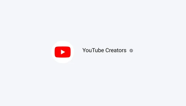 YouTube Verification Policy එක වෙනස් කිරීමට කටයුතු කිරීම සම්බන්ධව YouTube CEO සමාව ඉල්ලයි