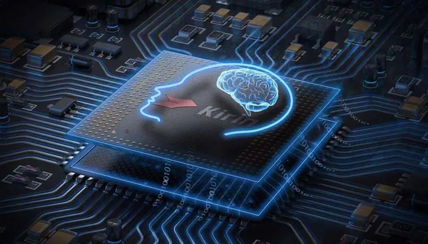 Mate 40 ජංගම දුරකථන සඳහා ඇතුලත් කිරීමට නියමිත Kirin 1000 chipset අත්හදාබැලීමට Huawei සමාගම කටයුතු කරයි