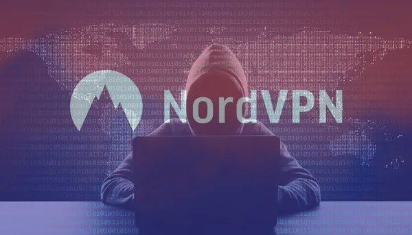 ජනප්‍රිය VPN සේවාවක් වූ NordVPN සේවාව පසුගිය වසරේදී  hack වූ බව එම සමාගම පිළිගනියි