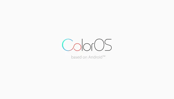 නොවැම්බර් මස 20 වැනි දින ColorOS 7 සංස්කරණය එළිදැක්වීමට Oppo සමාගම සූදානම් වෙයි