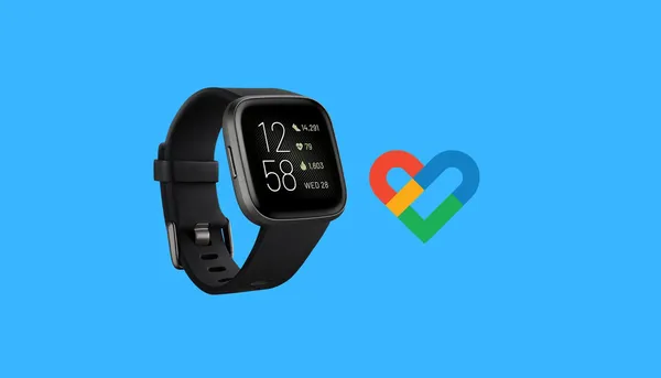 Google සමාගම විසින් ඩොලර් බිලියන 2.1ක මුදලකට Fitbit සමාගම මිලදීගැනීමට කටයුතු කරයි