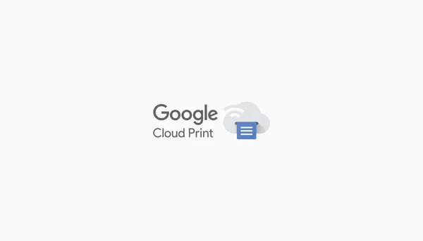 Google Cloud Print සේවාව 2020 වර්ෂයේ දෙසැම්බර් වලින් පසු අතහැර දැමීමට තීරණය කරයි