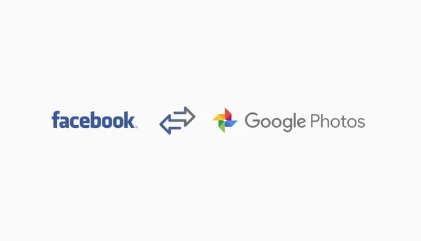 Facebook වල ඇති Photos, Google Photos වෙත transfer කිරීමේ හැකියාව නුදුරේදීම ලබාදීමට සූදානම් වෙයි