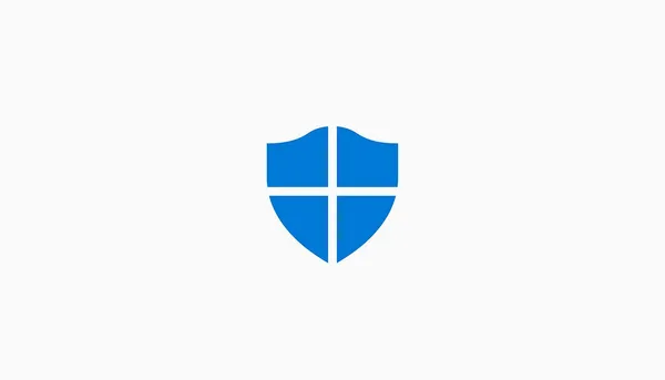 Defender antivirus මෘදුකාංගය Android සහ iOS වලට හඳුන්වාදීමට Microsoft සමාගම සූදානම් වෙයි