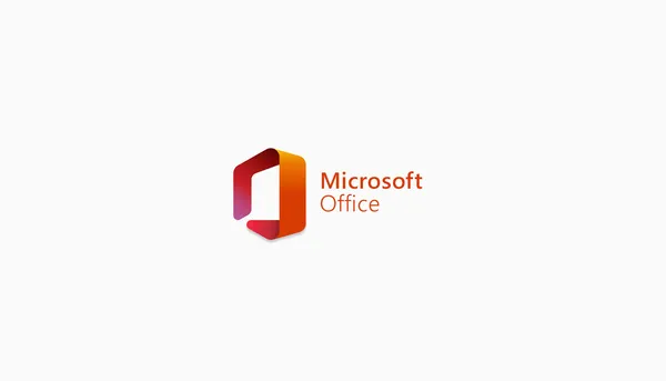 Microsoft සමාගම විසින් ඔවුන්ගේ අලුත් Office app එක Android සඳහා නිකුත් කරයි