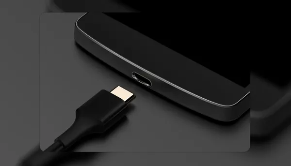 සියළුම ජංගම දුරකථන වලට USB-C port එක අනිවාර්යය කිරීමට යුරෝපා සංගමය තීරණය කරයි