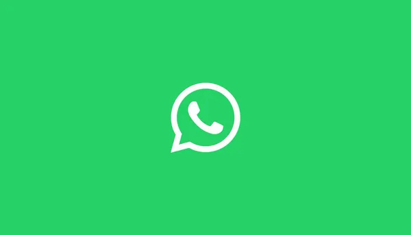 WhatsApp පරිශීලකයන් සංඛ්‍යාව බිලියන දෙක ඉක්මවීමට කටයුතු කළ බව WhatsApp ආයතනය ප්‍රකාශ කරයි