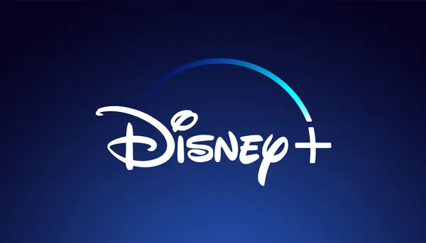 Walt Disney සමාගමේ Disney+ Video Streaming සේවාව Subscribers මිලියන 50 ඉක්මවයි