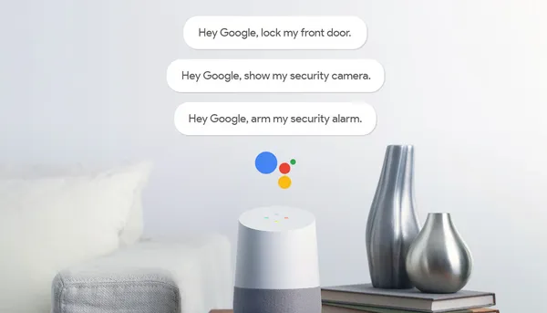 Google Assistant devices වල "Hey Google" listening sensitivity එක adjust කිරීමේ හැකියාව ලබාදීමට සූදානම් වෙයි