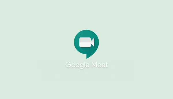 Google meet සේවාව ඕනෑම අයෙකු සඳහා නොමිලේ ලබාදීමට Google සමාගම කටයුතු කරයි