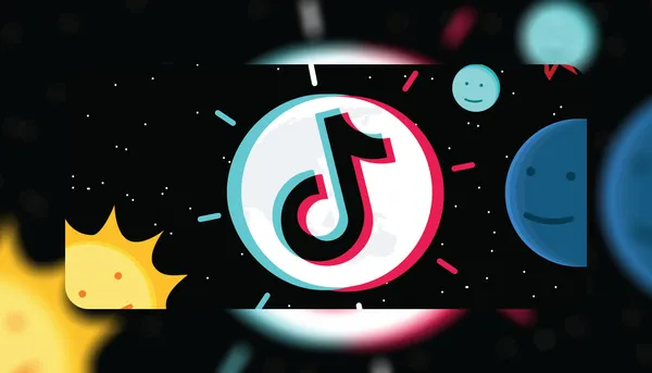 iOS Developer වරුන් දෙදෙනෙකු විසින් සරළ ක්‍රමයක් හරහා TikTok App එක හැක් කිරීමට කටයුතු කරයි