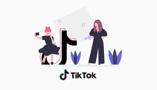 දෙමව්පියන් හට තම දරුවන්ගේ TikTok ගිණුම භාවිතා කිරීම සඳහා සීමාවන් පැනවීමේ හැකියාව ලබාදෙයි