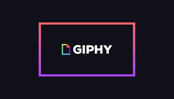 ඩොලර් මිලියන 400කට GIPHY සේවාව මිලට ගෙන Instagram වලට එකතු කිරීමට Facebook සමාගම කටයුතු කරයි