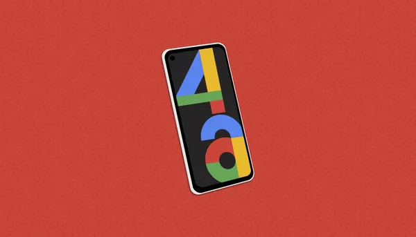 Google සමාගමේ මිලෙන් අඩු දුරකථනයක් වන Pixel 4a ජංගම දුරකථනය එළිදැක්වීම ජූලි මස දක්වා කල් යන ලකුණු