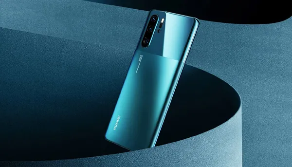 Huawei P30 Pro, Google Apps සමඟින් නැවත නිකුත් කිරීමට Huawei සමාගම සූදානම් වන බවට ඉඟියක් අන්තර්ජාලයට නිකුත්වෙයි