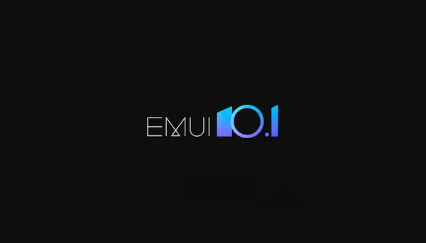 Huawei P30, Mate 30, සහ Nova 5T සදහා EMUI 10.1 සංස්කරණයේ global beta නිකුත් කිරිම ආරම්භ වෙයි