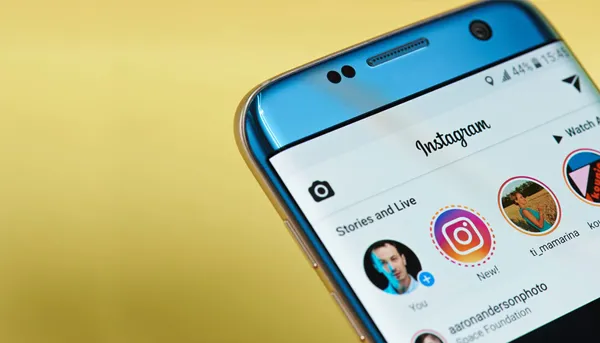 Comments කිහිපයක් එකවර delete කිරීමේ සහ Comments pin කිරීමේ පහසුකම් Instagram වලට ලබාදීමට සූදානම් වෙයි