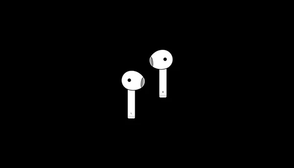 Apple AirPods වලට සමාන පෙනුමකින් යුතු truly wireless earbuds යුගලයක් මීළඟ ජූලි මස එළිදැක්වීමට OnePlus සමාගම සූදානම් වන ලකුණු