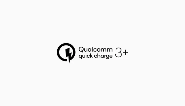 Mid-range devices සඳහා Fast Charging පහසුකම ලබාදීමට Qualcomm Quick Charge 3+ හඳුන්වාදීමට කටයුතු කරයි