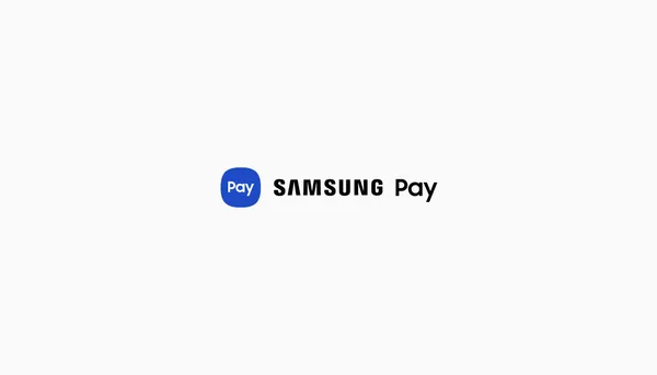 Samsung සමාගම විසින් Samsung Pay වෙනුවෙන් ඔවුන්ගේම Debit Card එකක් හඳුන්වාදීමට සැලසුම් කරයි