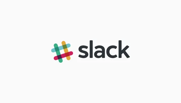 Slack Android Beta හරහා අලුත් UI එකක් සහ gesture navigation වැනි අංග අත්හදාබැලීමට කටයුතු කරයි