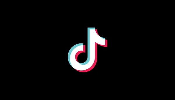 TikTok app එකේ downloads ප්‍රමාණය බිලියන 2 අභිබවා යාමට සමත් වෙයි