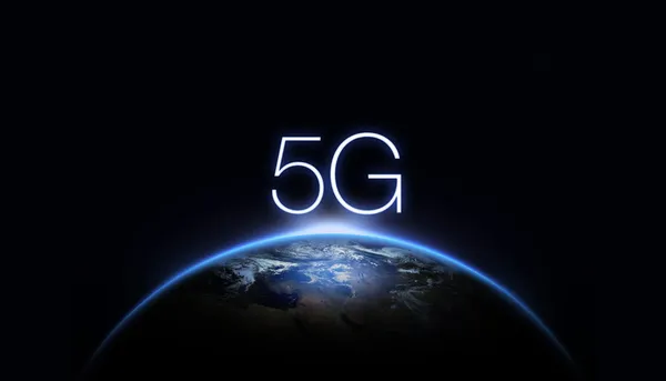 Huawei සමාගමේ 5G තාක්ෂණය සමඟ ඇමෙරිකානු සමාගම් වලට වැඩ කළ හැකි ලෙස නීති වෙනස් කිරීමට ඇමරිකානු වාණිජ දෙපාර්තමේන්තුව සූදානම් වන ලකුණු