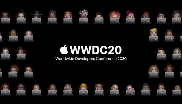 WWDC 2020 event එක අතරතුර Apple සමාගම විසින් එළිදැක්වූ වැදගත් දේවල් පිළිබඳව දැනගනිමු