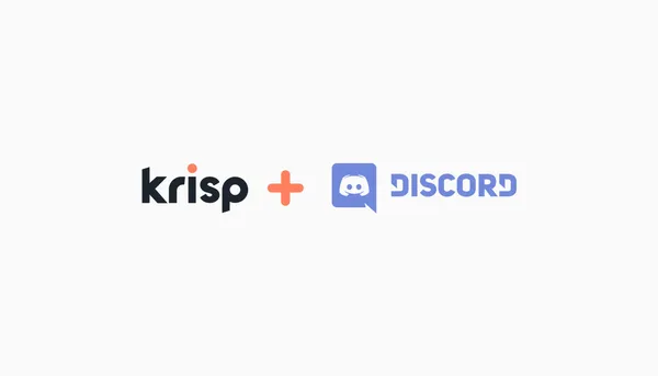 Discord Android Beta App ‍එකට noise suppression පහසුකමක් අන්තර්ගත කිරීමට කටයුතු කරයි