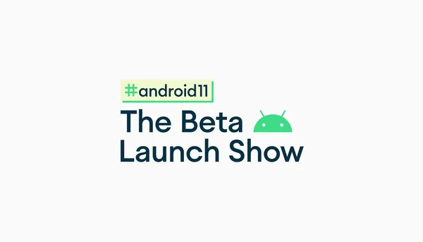 Android 11 Beta සංස්කරණය එළිදැක්වීම නැවත වරක් කල් දැමීමට Google සමාගම කටයුතු කරයි