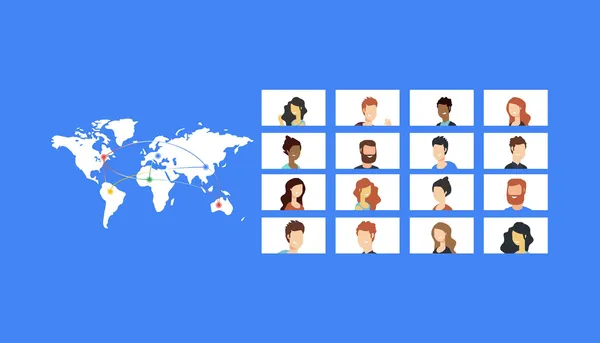 Google Meet වෙත Background Noise cancellation පහසුකම හඳුන්වාදීමට Google සමාගම කටයුතු කරයි