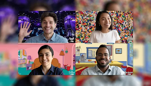 Microsoft Teams වල video calls ස‍ඳහා background එක ලෙස ඔබට අවශ්‍ය photo එකක් upload කිරීමේ හැකියාව ලබාදෙයි