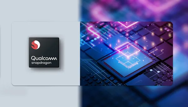 Qualcomm සමාගමේ මීළඟ Flagship Chipset එක වන Snapdragon 875 Chipset එක TSMC සමාගම සමඟ නිපදවීමට තීරණය කරයි