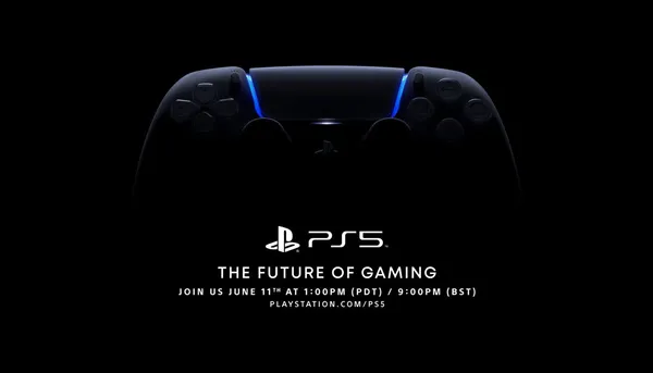 Sony PlayStation 5 event එක අද දින පැවැත්වීමට Sony සමාගම සූදානම් වෙයි