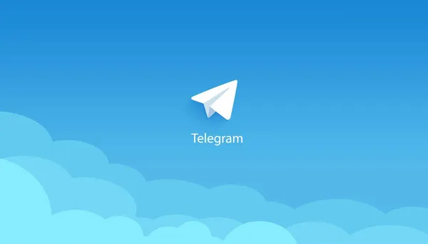 Video Editing, Animated Stickers නිර්මාණය වැනි අලුත් features රාශියක් Telegram වෙත එකතු කිරීමට කටයුතු කරයි