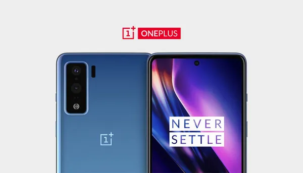 OnePlus Z ජංගම දුරකථනය ජූලි මස 10 වැනි දින ඉන්දියාවේදී එළිදැක්වීමට සූදානම් වෙයි