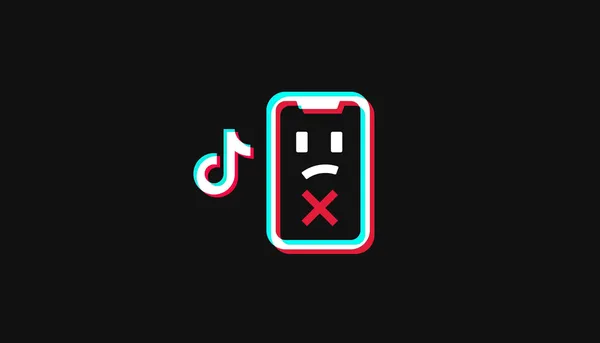 TikTok app එක හොර රහසේම clipboard එක access කිරීම iOS 14 හරහා අනාවරණ වීමත් සමඟින් එය නවත්වන බව ප්‍රකාශ කරයි