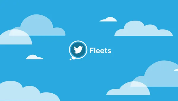 Twitter Stories පළ කිරීමේ හැකියාව ලබාදෙන 'Fleets' පහසුකම ඉන්දියාව සඳහා ද ලබාදීමට කටයුතු කරයි