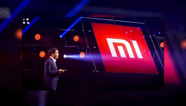 Xiaomi සමාගම චීනයේ විශාලතම OLED තිර නිශ්පාදන සමාගම වන Zhiyun හි කොටස් සඳහා ආයෝජනය කරයි