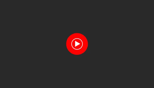 YouTube Music Web එකටද නව Explore tab එක ලබාදීමට YouTube සමාගම කටයුතු කරයි