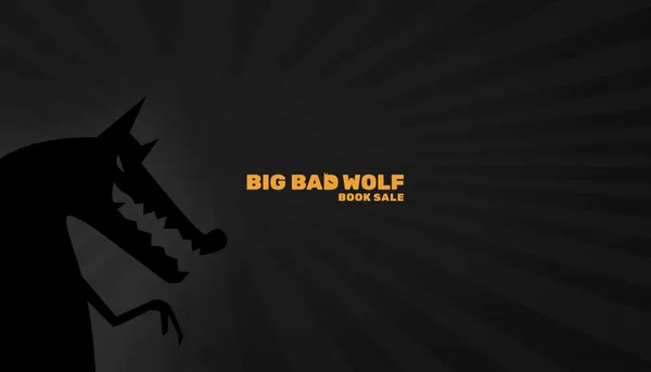 Big Bad Wolf පොත් ප්‍රදර්ශනය online event එකක් ලෙස ඔක්තෝම්බර් මස පළමුවැනි දින සිට පැවැත්වීමට සූදානම් වෙයි