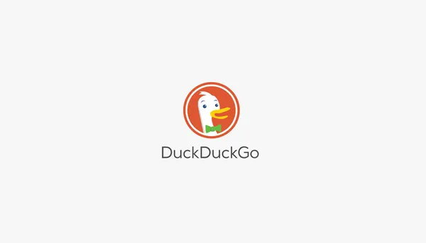 ජුලි මස 1 වැනි දින සිට සිදුවූ outage එකෙන් පසුව DuckDuckGo සේවාව නැවතත් ඉන්දියාවේ ස්ථාපිත කිරීමට පියවර ගනී