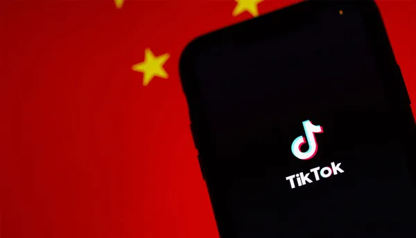 Tiktok ඇතුළු තවත් චීන Apps රැසක් තහනම් කිරිම කෙරෙහි ජපානයේ අවධානය යොමු වෙයි