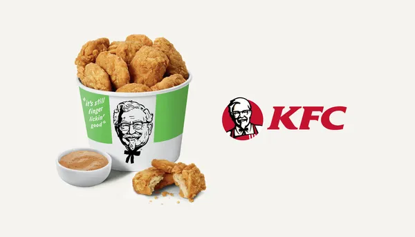 KFC ආයතනය රුසියානු ආයතනයක් සමඟින් එකතු වී 3D Bioprinting තාක්ෂණය හරහා Chicken Nuggets නිෂ්පාදනය කිරීමට සූදානම් වෙයි