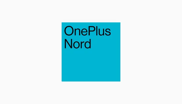 අලුත් mid-range device එකේ නම OnePlus Nord බවත් එය pre-order කිරීමට අවස්ථාව ලබා දෙන බවත් OnePlus සමාගම ප්‍රකාශ කරයි