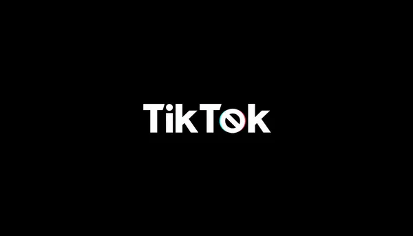 TikTok වෙත එකතු කරන ලද වීඩියෝ මිලියන 49ක් පසුගිය මාස 6ක කාලය තුළ ඉවත් කළ බව ByteDance සමාගම අනාවරණය කරයි