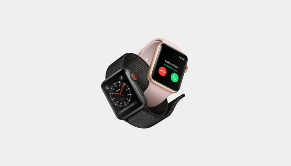 Apple Watch SE නමින් මිලෙන් අඩු නව smartwatch එකක් නිකුත් කිරීමට Apple සමාගම සූදානම් වන බවට තොරතුරු වාර්තා වෙයි