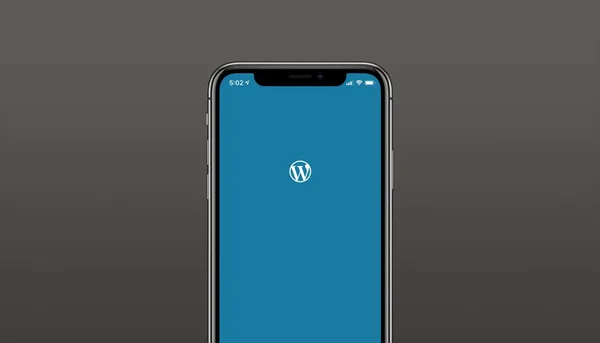WordPress iOS app එකට in-app purchases එකතු කිරීමට බළ කිරීම සම්බන්ධයෙන් සමාව ඉල්ලීමට Apple සමාගම කටයුතු කරයි