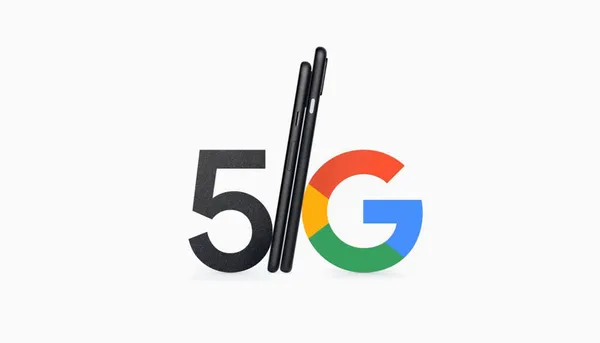 Google Pixel 4a 5G සහ Google Pixel 5 5G යන යන ජංගම දුරකථන සැප්තැම්බර් මස 30 වැනි දින නිකුත් කිරීමට ගූගල් සමාගම සූදානම් වන ලකුණු